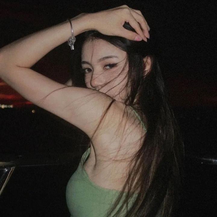 血纹