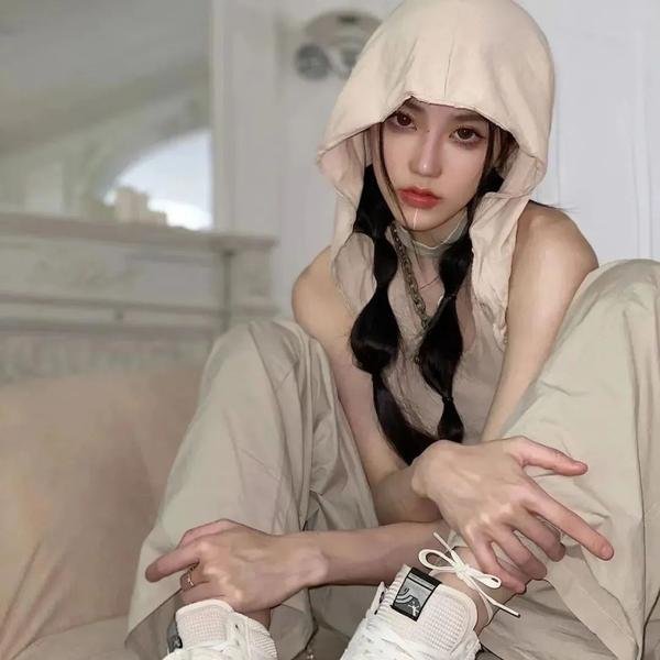 骇故事之往生刑