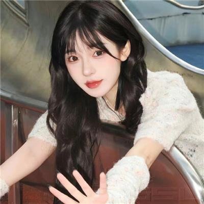 无名伟人