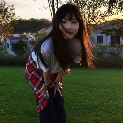 一飞冲天