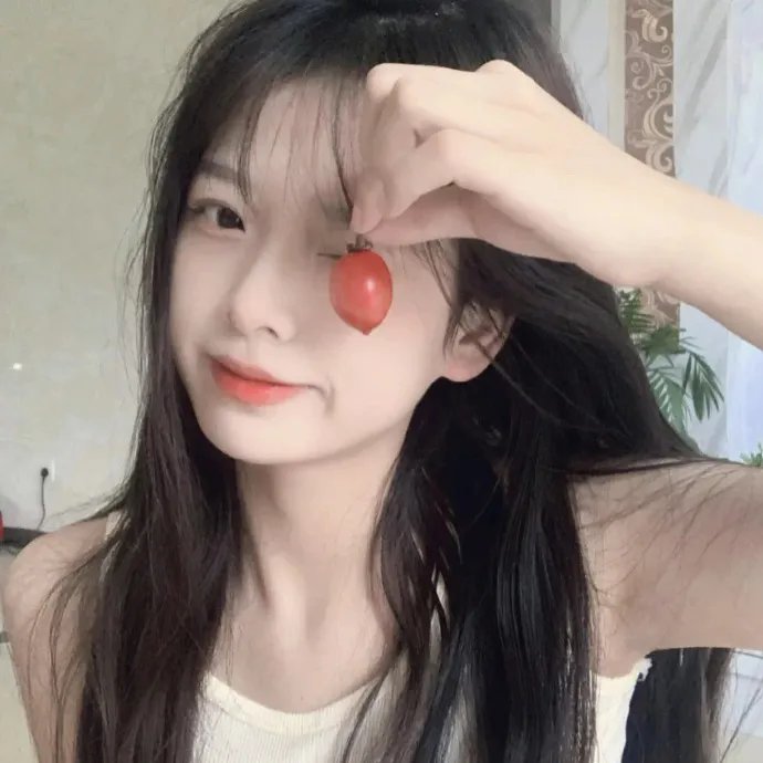 女子警察的逆袭2021