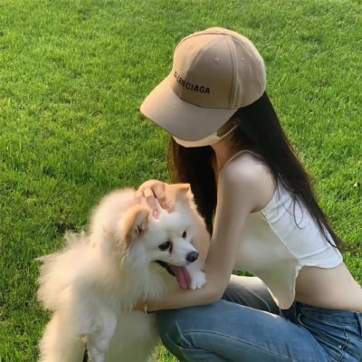 美妙共振