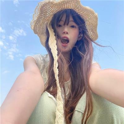 歌舞仙姬