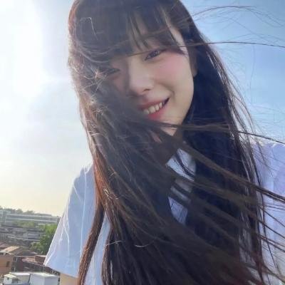 天赐小红娘