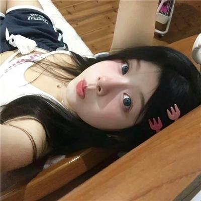 嘿!妈咪
