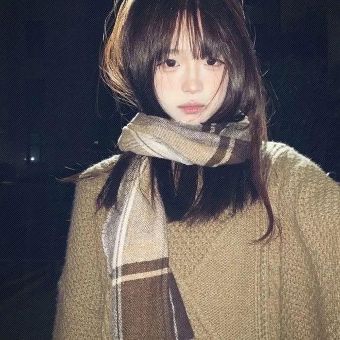 爱与死