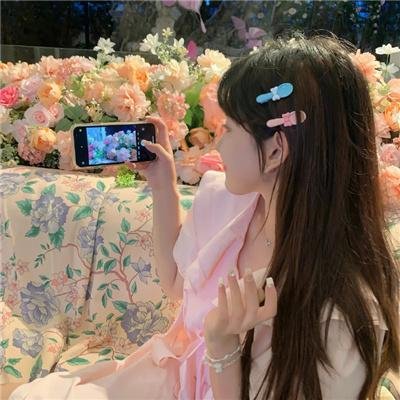电视剧场