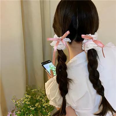 妄想