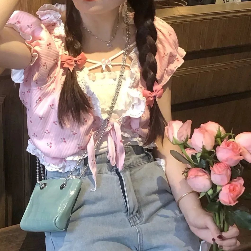 汤姆猫与杰利鼠:魔戒