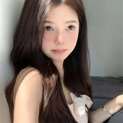 欢乐教堂