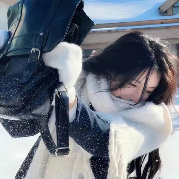 松花江上