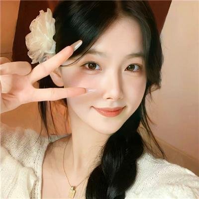 朱利亚尼