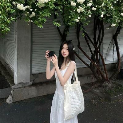 亚洲精选