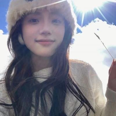 明月山海揽芳华
