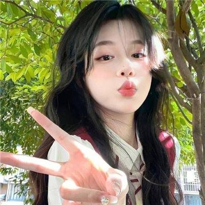 我的青春期