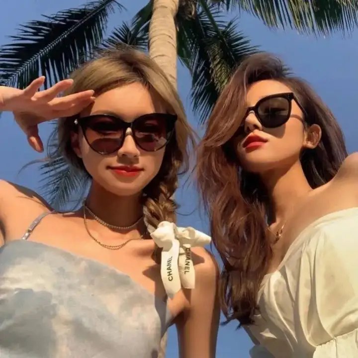 少女革命:思春期默示录