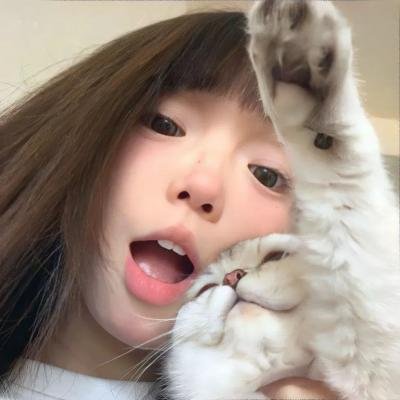 月中人
