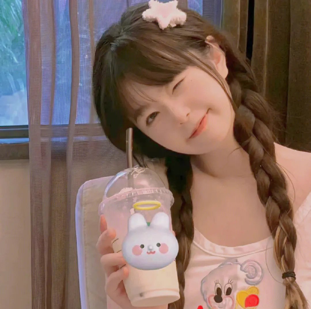金牌红娘第二部
