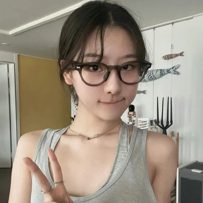 纽约的秋天