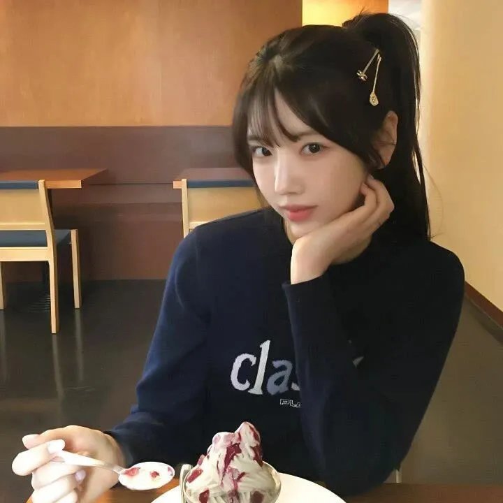 鬼来电2