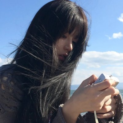 不愉快的冬天
