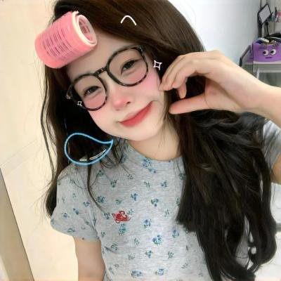 妙探机灵狗
