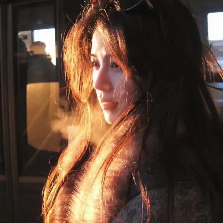七彩如来神掌粤语