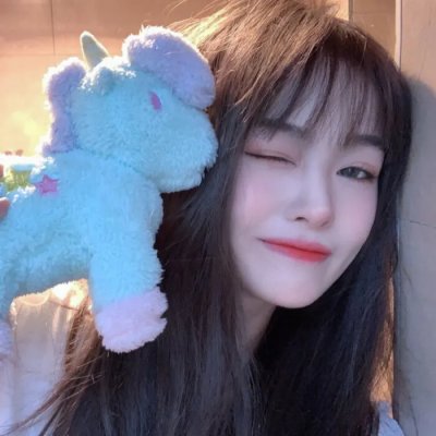 奈及利亚王子